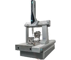 Hexagon Global S Blue