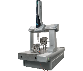 Hexagon Global Green S