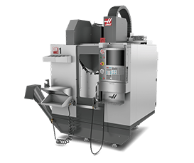 HAAS DM-1