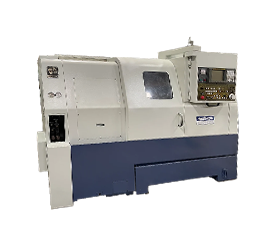 HWACheon Hi-ECO 21HS BB